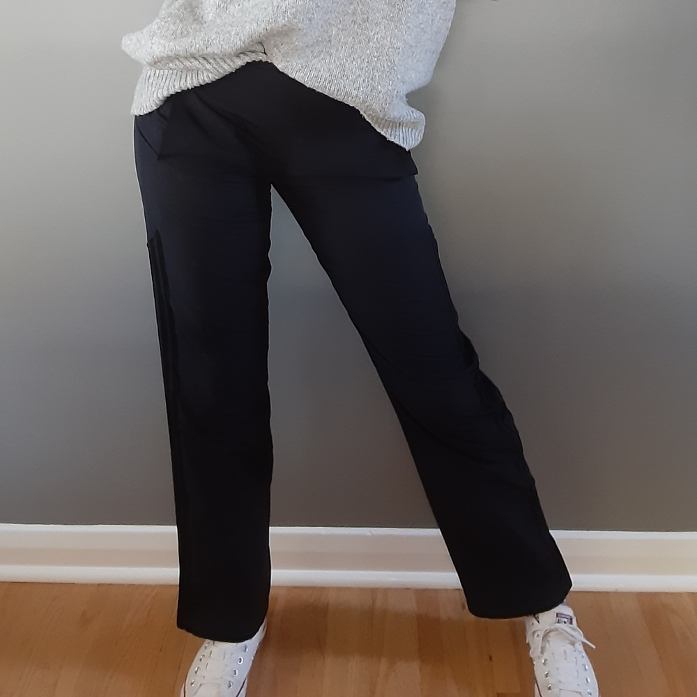 Adidas Athletic Pants